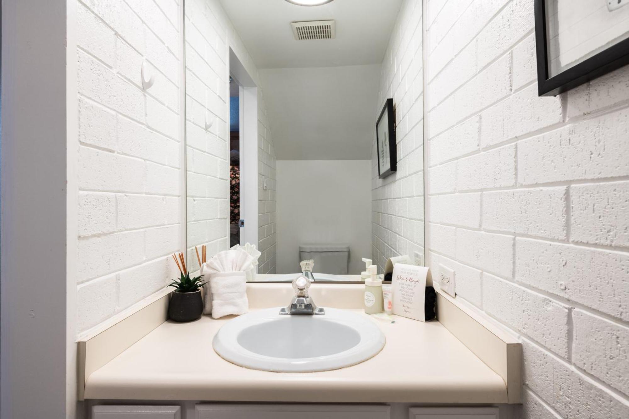 Two Bedroom Park Ave Condo By Park City Vacations Εξωτερικό φωτογραφία