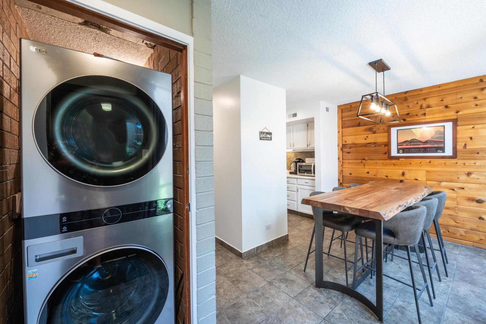 Two Bedroom Park Ave Condo By Park City Vacations Εξωτερικό φωτογραφία